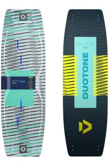 duotone, spike, 2022, sls, spike sls, 2021